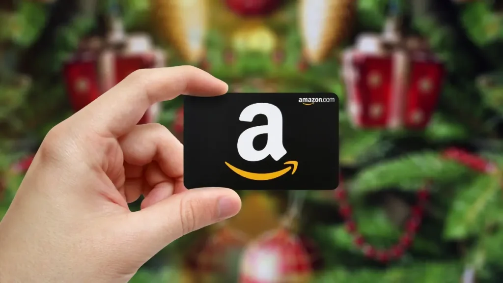 Amazon