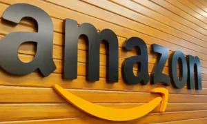 Amazon