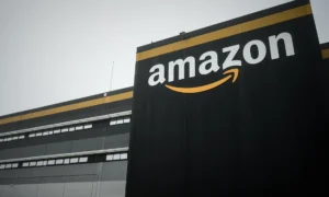 Amazon