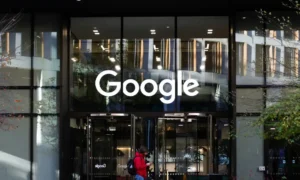 Google