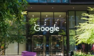 Google