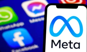 Meta