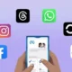 Meta