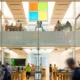 Microsoft