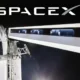 SpaceX