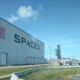 SpaceX