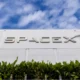 SpaceX