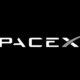 SpaceX