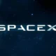 SpaceX