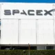 SpaceX