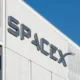 SpaceX