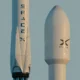 SpaceX Starlink