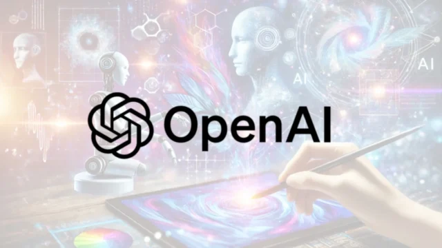 OPENAI - General